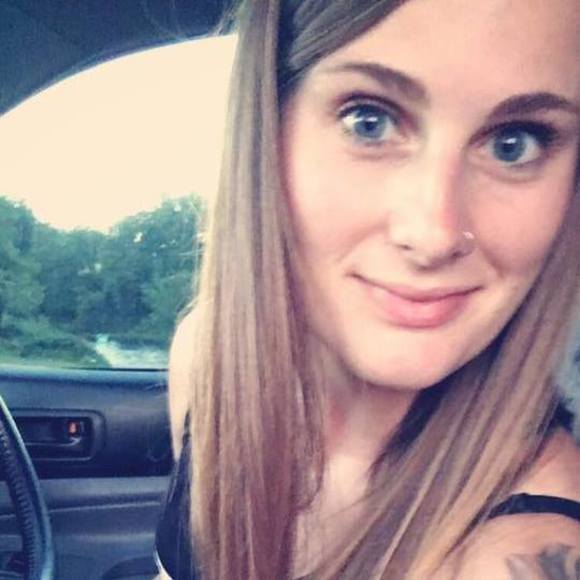 Meet your Posher, Miranda - Picture 1 of 1